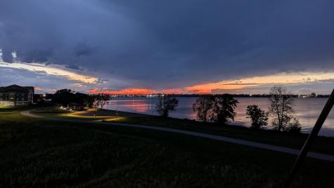 715 Lake Shore Drive NE Bemidji MN 56601