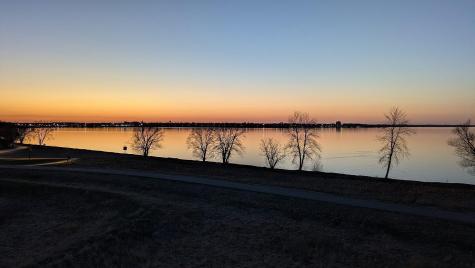 715 Lake Shore Drive NE Bemidji MN 56601
