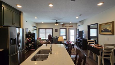 715 Lake Shore Drive NE Bemidji MN 56601