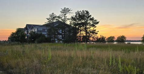 715 Lake Shore Drive NE Bemidji MN 56601