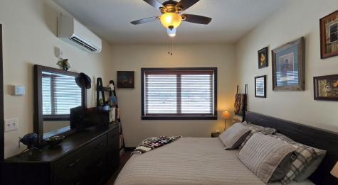 715 Lake Shore Drive NE Bemidji MN 56601