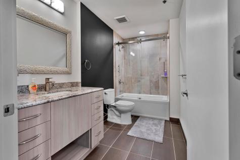 740 Portland Avenue Minneapolis MN 55415