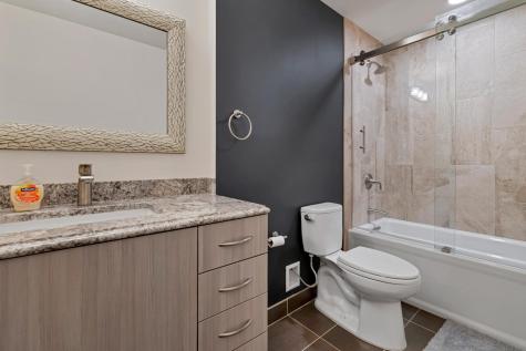 740 Portland Avenue Minneapolis MN 55415