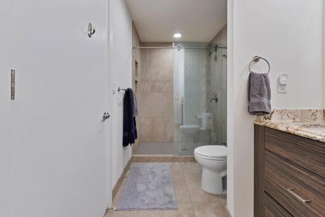 740 Portland Avenue Minneapolis MN 55415