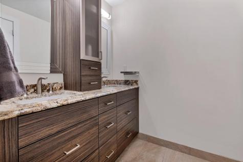 740 Portland Avenue Minneapolis MN 55415