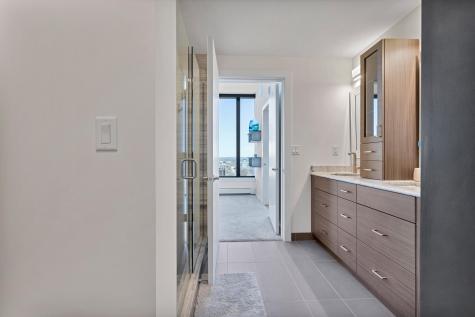 740 Portland Avenue Minneapolis MN 55415