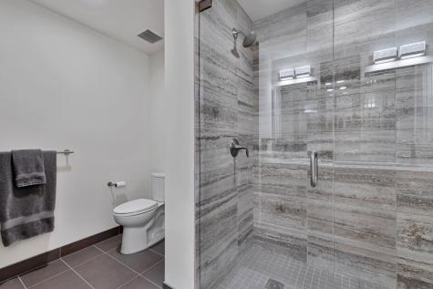 740 Portland Avenue Minneapolis MN 55415