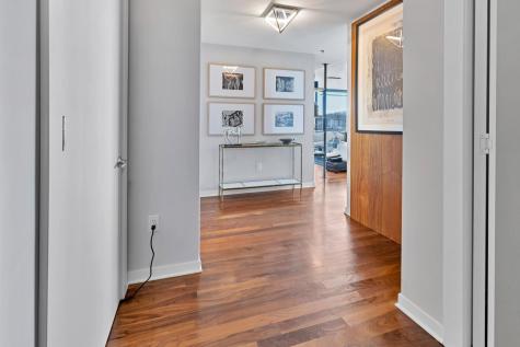 740 Portland Avenue Minneapolis MN 55415