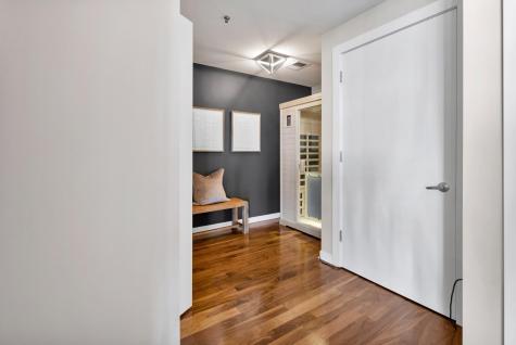 740 Portland Avenue Minneapolis MN 55415