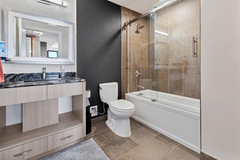 740 Portland Avenue Minneapolis MN 55415