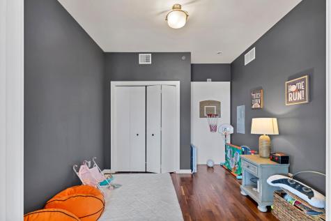 740 Portland Avenue Minneapolis MN 55415