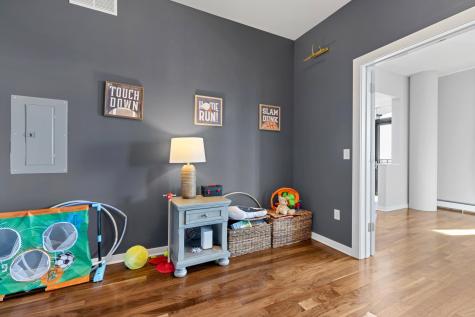 740 Portland Avenue Minneapolis MN 55415