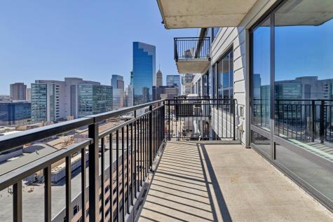740 Portland Avenue Minneapolis MN 55415