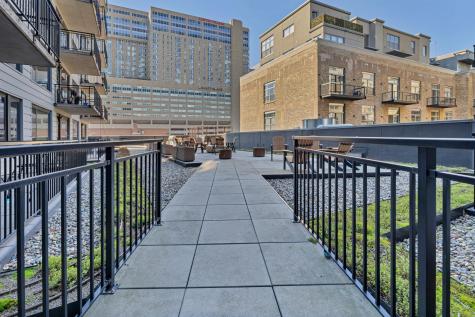 740 Portland Avenue Minneapolis MN 55415