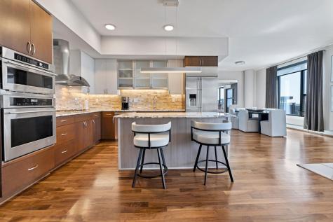 740 Portland Avenue Minneapolis MN 55415