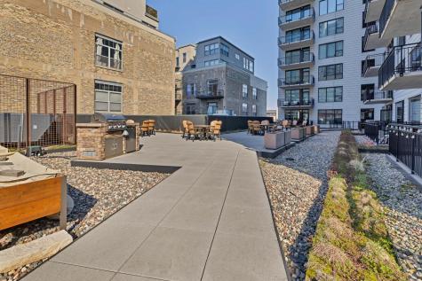 740 Portland Avenue Minneapolis MN 55415