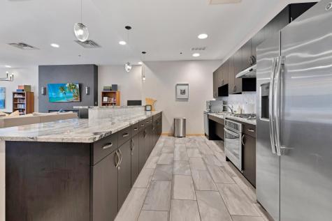 740 Portland Avenue Minneapolis MN 55415