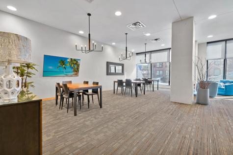 740 Portland Avenue Minneapolis MN 55415