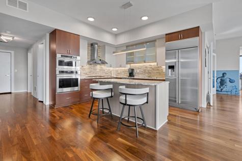 740 Portland Avenue Minneapolis MN 55415