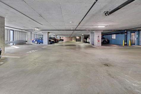 740 Portland Avenue Minneapolis MN 55415