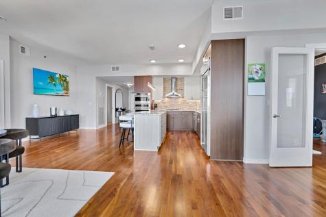 740 Portland Avenue Minneapolis MN 55415