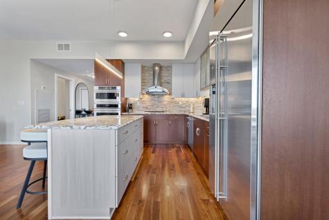 740 Portland Avenue Minneapolis MN 55415
