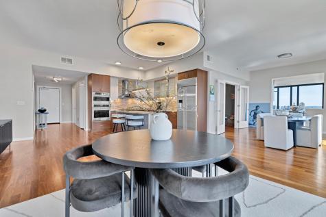 740 Portland Avenue Minneapolis MN 55415