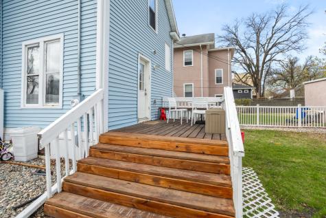 203 8th Street S Fargo ND 58103
