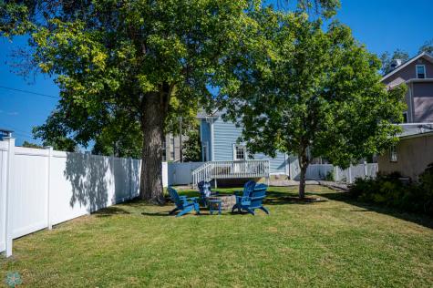 203 8th Street S Fargo ND 58103