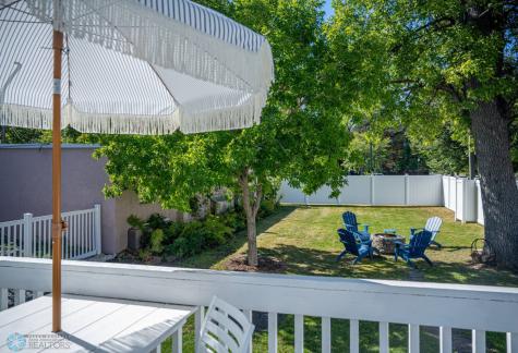 203 8th Street S Fargo ND 58103