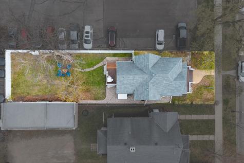 203 8th Street S Fargo ND 58103