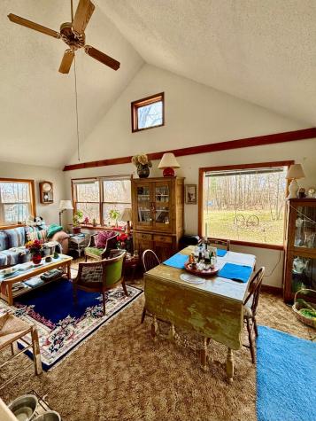 2388 108th Street Luck WI 54853