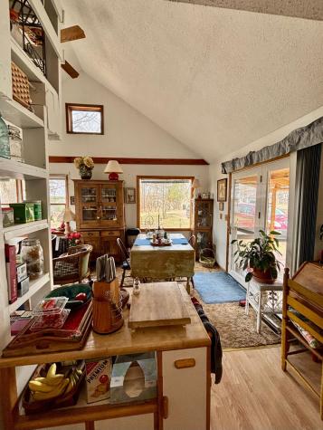2388 108th Street Luck WI 54853