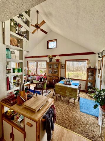 2388 108th Street Luck WI 54853