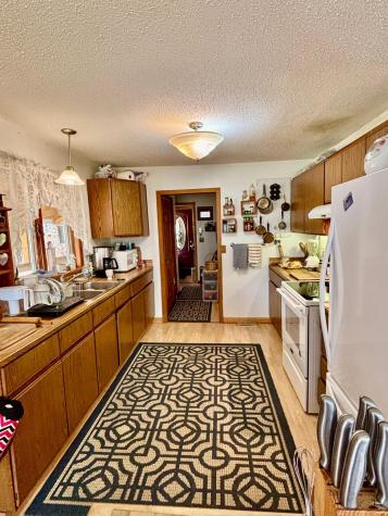 2388 108th Street Luck WI 54853