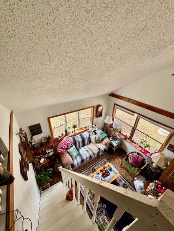 2388 108th Street Luck WI 54853