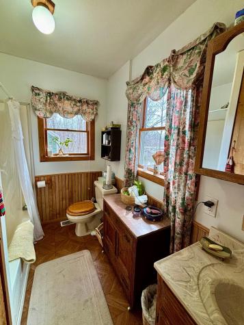 2388 108th Street Luck WI 54853