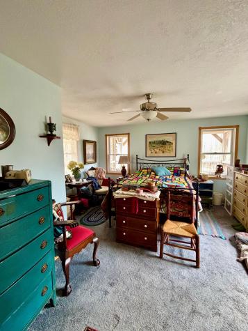 2388 108th Street Luck WI 54853