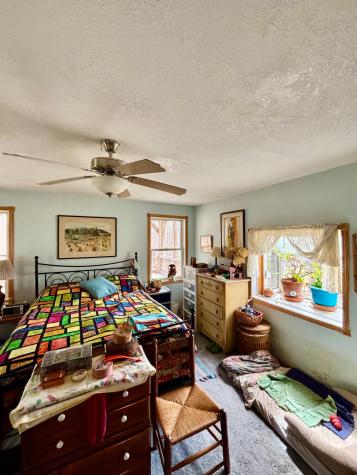2388 108th Street Luck WI 54853