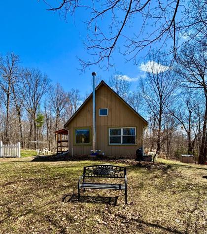 2388 108th Street Luck WI 54853