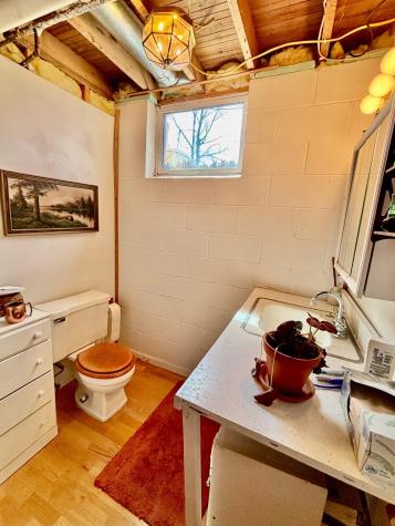 2388 108th Street Luck WI 54853