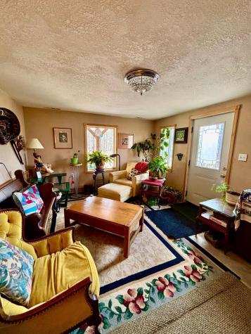 2388 108th Street Luck WI 54853