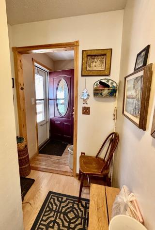 2388 108th Street Luck WI 54853