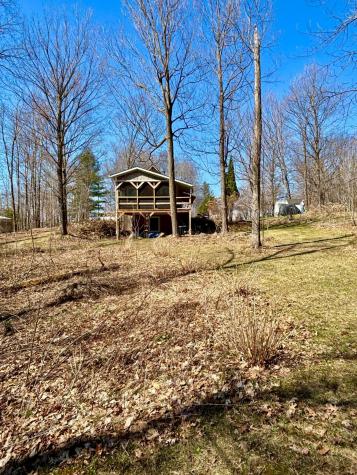 2388 108th Street Luck WI 54853