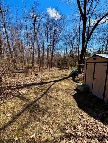 2388 108th Street Luck WI 54853