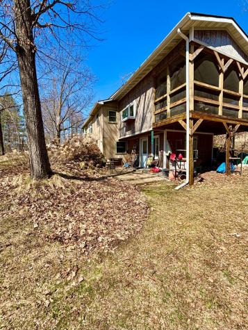 2388 108th Street Luck WI 54853