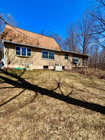 2388 108th Street Luck WI 54853