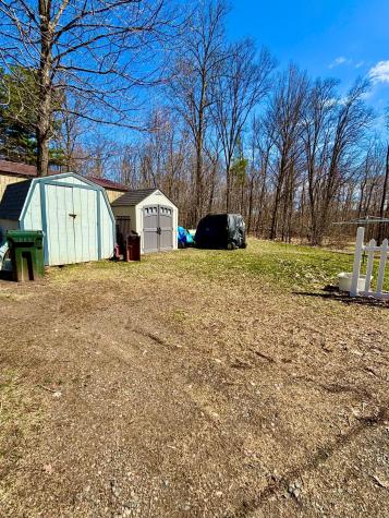 2388 108th Street Luck WI 54853