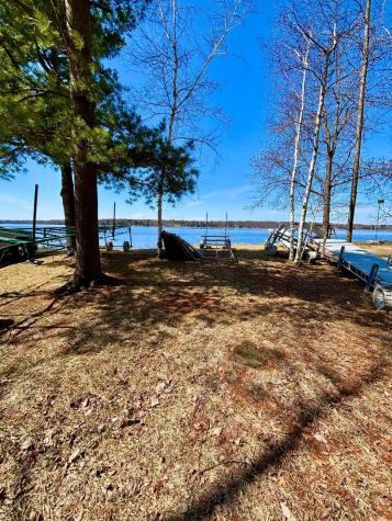 2388 108th Street Luck WI 54853