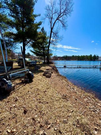 2388 108th Street Luck WI 54853